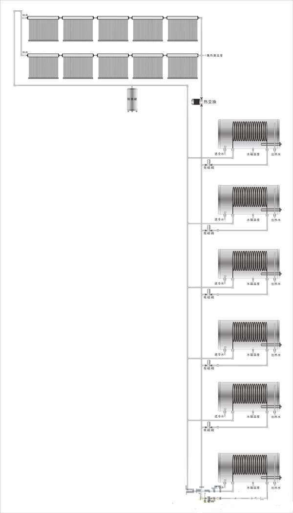 1-130F6133A12V